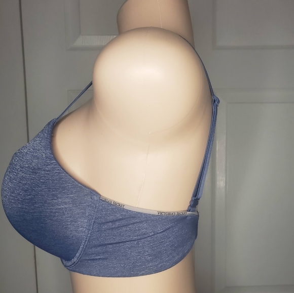 VS Perfect Coverage bra - Picture 4 of 7